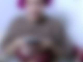 AmberAlena's Live Sex Cam Show
