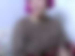 AmberAlena's Live Sex Cam Show