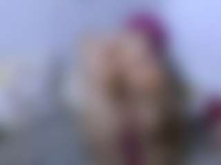 AmberAlena's Live Sex Cam Show