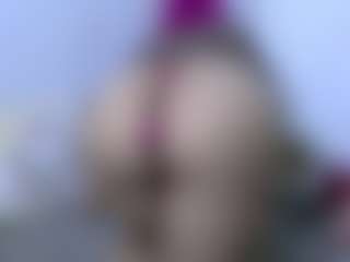 AmberAlena's Live Sex Cam Show