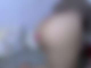 AmberAlena's Live Sex Cam Show