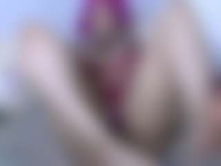 AmberAlena's Live Sex Cam Show