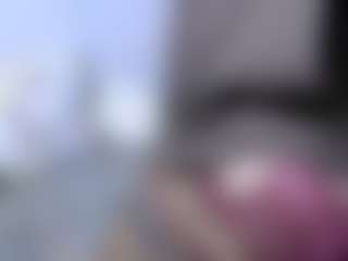 AmberAlena's Live Sex Cam Show