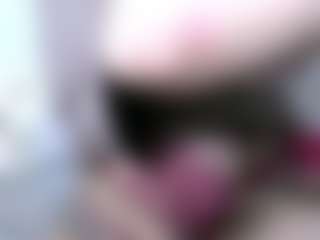 AmberAlena's Live Sex Cam Show