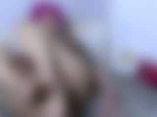 AmberAlena's Live Sex Cam Show