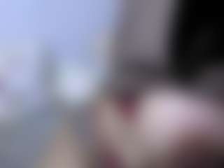 AmberAlena's Live Sex Cam Show