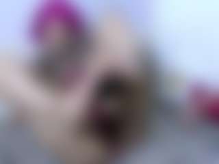 AmberAlena's Live Sex Cam Show