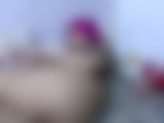 AmberAlena's Live Sex Cam Show