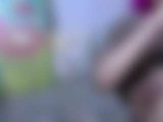 AmberAlena's Live Sex Cam Show