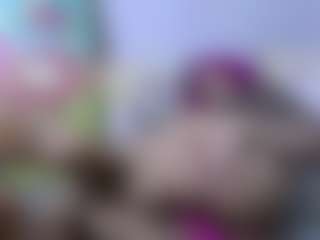 AmberAlena's Live Sex Cam Show