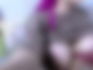 AmberAlena's Live Sex Cam Show