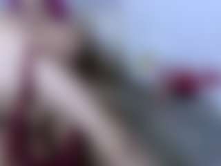 AmberAlena's Live Sex Cam Show