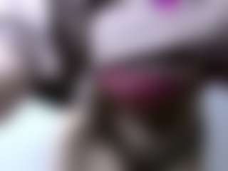 AmberAlena's Live Sex Cam Show