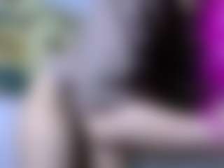 AmberAlena's Live Sex Cam Show