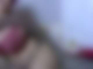 AmberAlena's Live Sex Cam Show