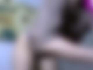 AmberAlena's Live Sex Cam Show