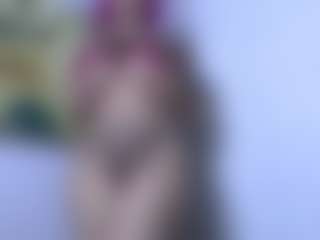 AmberAlena's Live Sex Cam Show