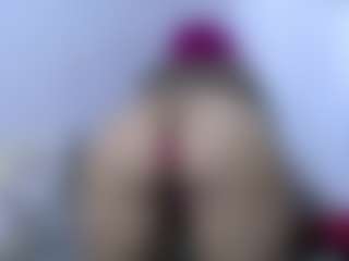 AmberAlena's Live Sex Cam Show