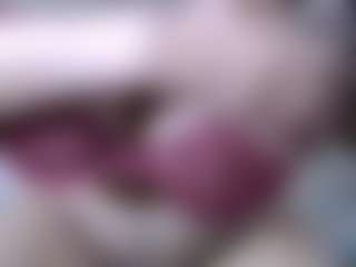 AmberAlena's Live Sex Cam Show