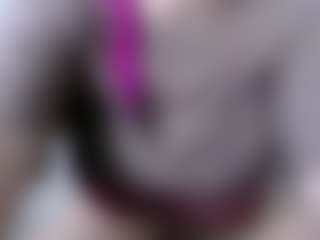 AmberAlena's Live Sex Cam Show
