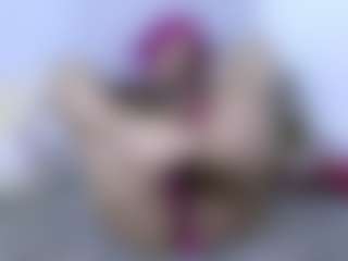 AmberAlena's Live Sex Cam Show