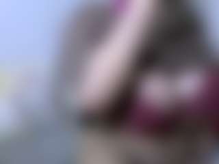 AmberAlena's Live Sex Cam Show
