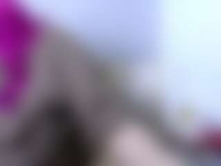 AmberAlena's Live Sex Cam Show