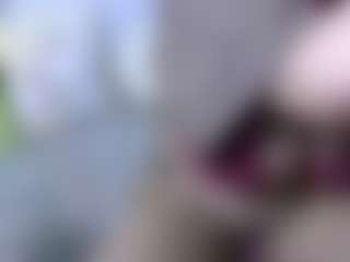 AmberAlena's Live Sex Cam Show