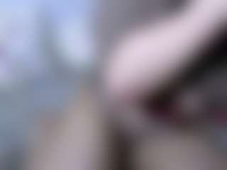 AmberAlena's Live Sex Cam Show