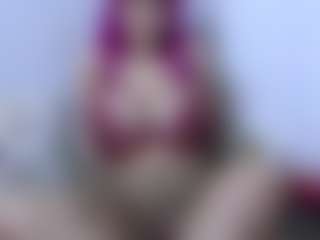 AmberAlena's Live Sex Cam Show