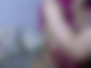 AmberAlena's Live Sex Cam Show