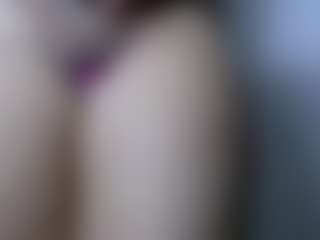 AmberAlena's Live Sex Cam Show