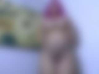 AmberAlena's Live Sex Cam Show