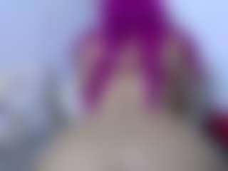 AmberAlena's Live Sex Cam Show
