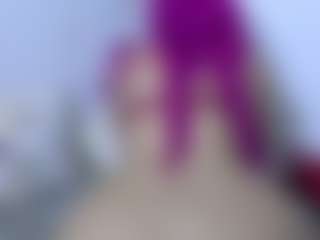 AmberAlena's Live Sex Cam Show