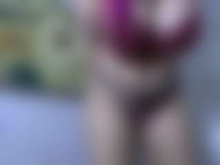 AmberAlena's Live Sex Cam Show