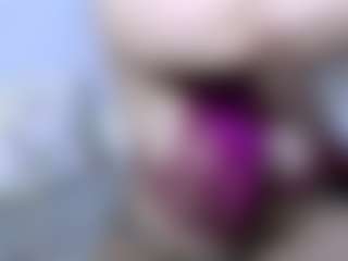AmberAlena's Live Sex Cam Show