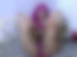 AmberAlena's Live Sex Cam Show