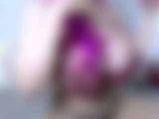 AmberAlena's Live Sex Cam Show