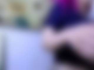 AmberAlena's Live Sex Cam Show