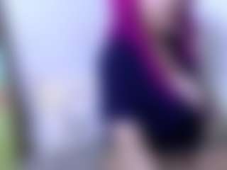 AmberAlena's Live Sex Cam Show