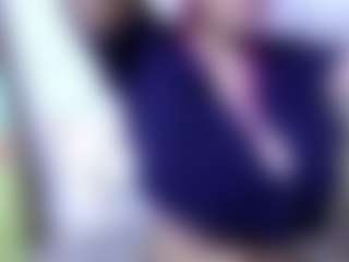 AmberAlena's Live Sex Cam Show