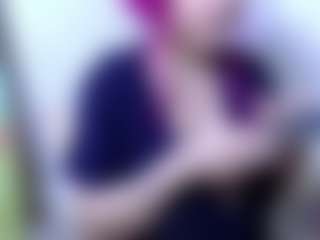 AmberAlena's Live Sex Cam Show