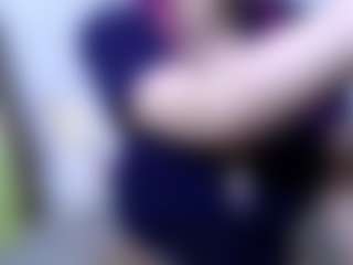 AmberAlena's Live Sex Cam Show