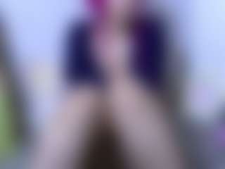 AmberAlena's Live Sex Cam Show