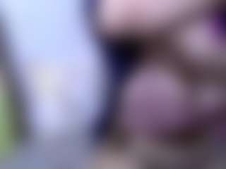 AmberAlena's Live Sex Cam Show