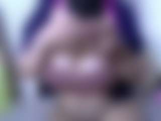 Show in cam erotica live di AmberAlena