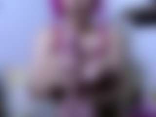 AmberAlena's Live Sex Cam Show