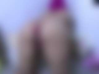 AmberAlena's Live Sex Cam Show