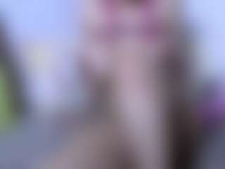 AmberAlena's Live Sex Cam Show
